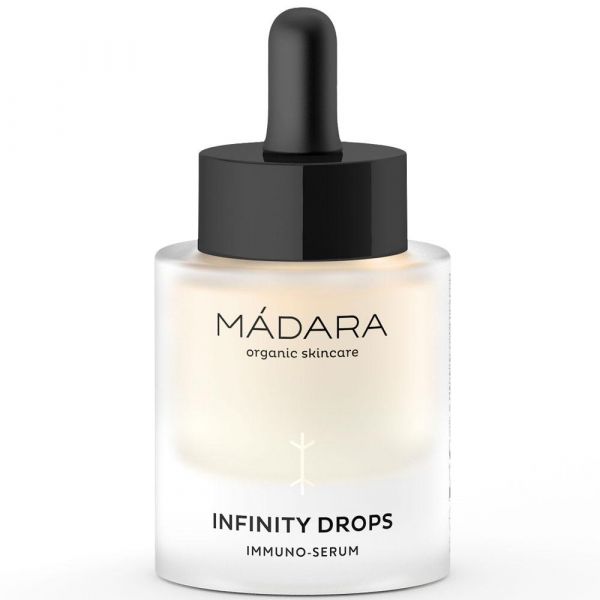 Madara INFINITY Drops Immuno-serum