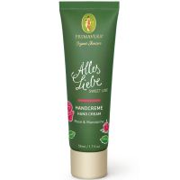 Primavera Alles Liebe Handcreme Primavera Alles Liebe Handcreme