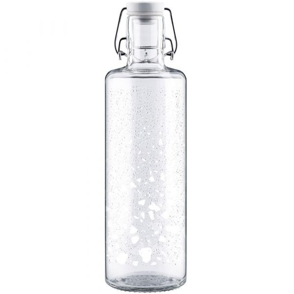 Soulbottles Bottle Icebreaker 1,0l