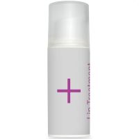 i+m  Mix & Match Ceramide Lip Teatment