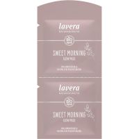 Lavera SWEET MORNING GLOW MASK