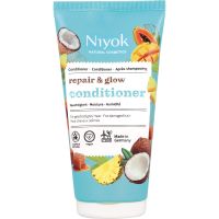 Niyok Conditioner Repair & Glow