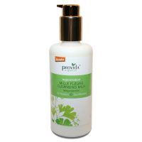 Provida Mille Fleurs Cleansing Milk Provida Mille Fleurs Cleansing Milk