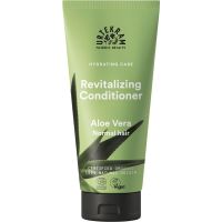 Urtekram Aloe Vera Conditioner