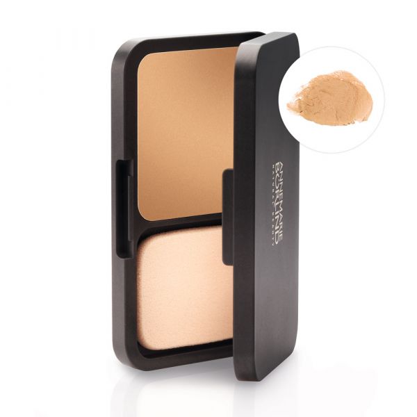 ANNEMARIE BÖRLIND Make-up Kompakt natural 16w