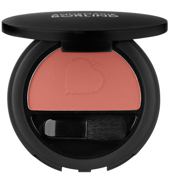 ANNEMARIE BÖRLIND POWDER BLUSH RASPBERRY DELIGHT