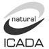 ICADA international cosmetic and device association