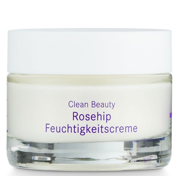 i+m Clean Beauty Rosehip Feuchtigkeitscreme i+m Clean Beauty Rosehip Feuchtigkeitscreme