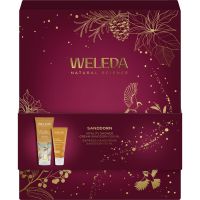 WELEDA Geschenkset Sanddorn 2026
