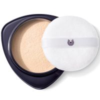 Dr. Hauschka Loose Powder 00 translucent 12 g Dr. Hauschka Loose Powder 00 translucent 12 g
