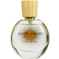 Aimée de Mars DOUCE OPHELIA Eau de Parfum