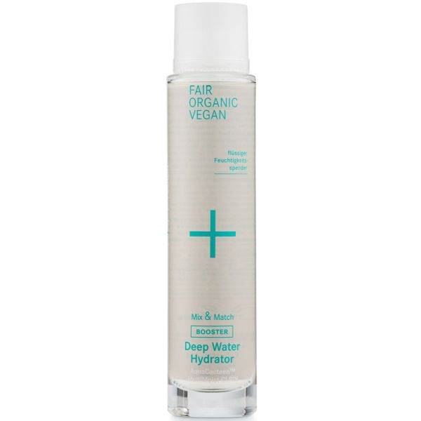 i+m Mix & Match Deep Water Hydrator i+m Mix & Match Deep Water Hydrator
