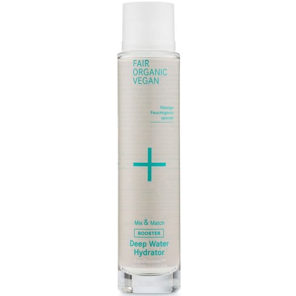 i+m Mix & Match Deep Water Hydrator