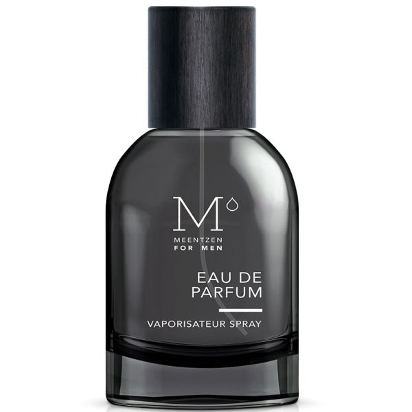 Charlotte Meentzen Meentzen for Men Eau de Parfüm