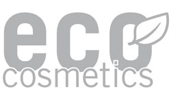 Eco cosmetica