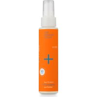 i+m Sun Protect Sonnenspray LSF50