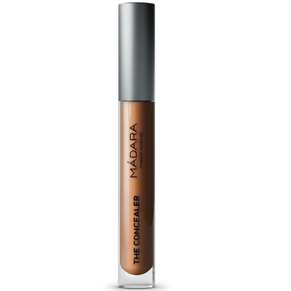 Madara Der Concealer 70 RICH SOIL Madara Der Concealer 70 RICH SOIL