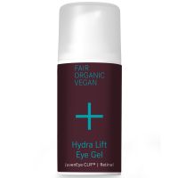 i+m Wild Life for Men Hydra Lift Eye Gel i+m Wild Life for Men Hydra Lift Eye Gel