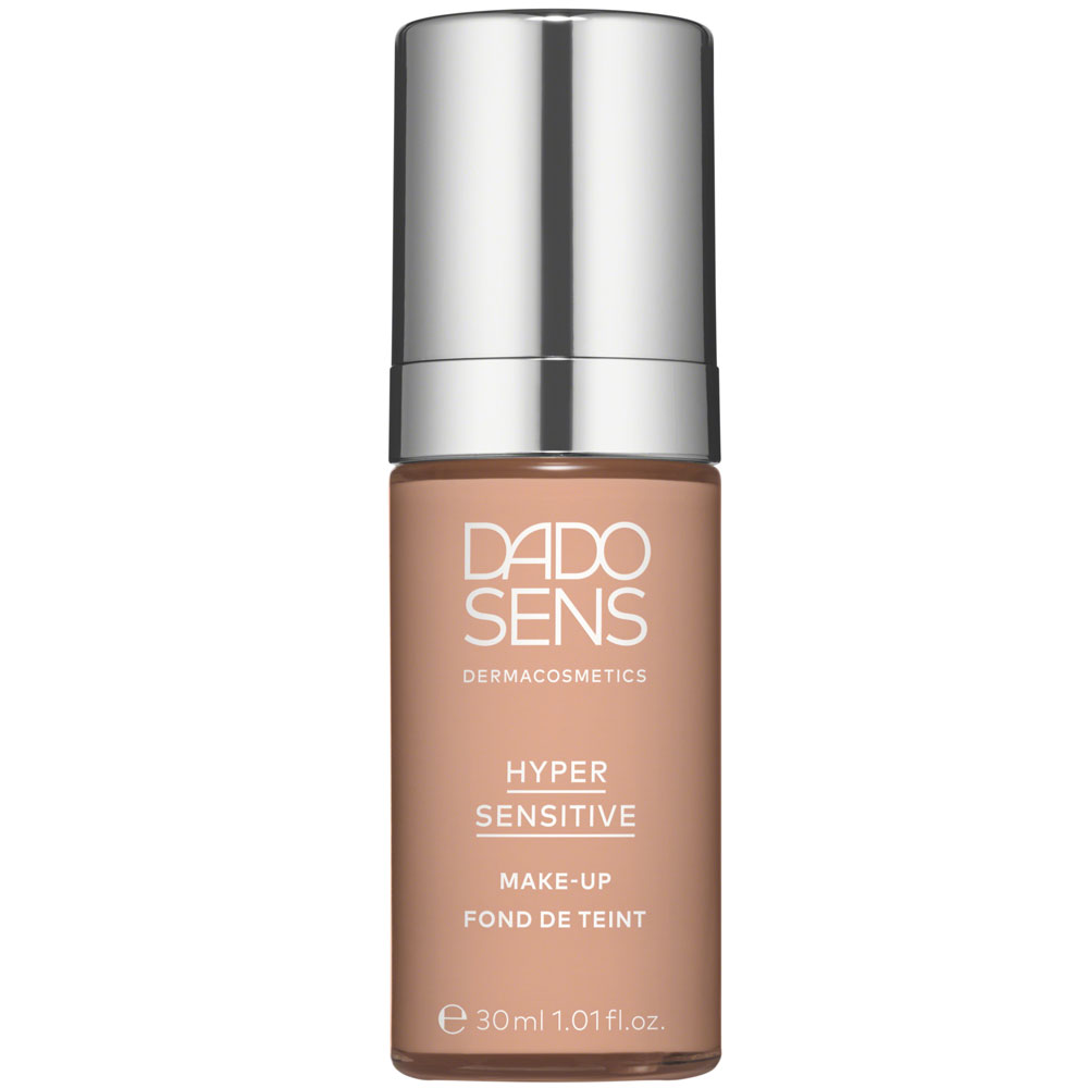 DADO SENS HYPERSENSITIVE MAKE-UP