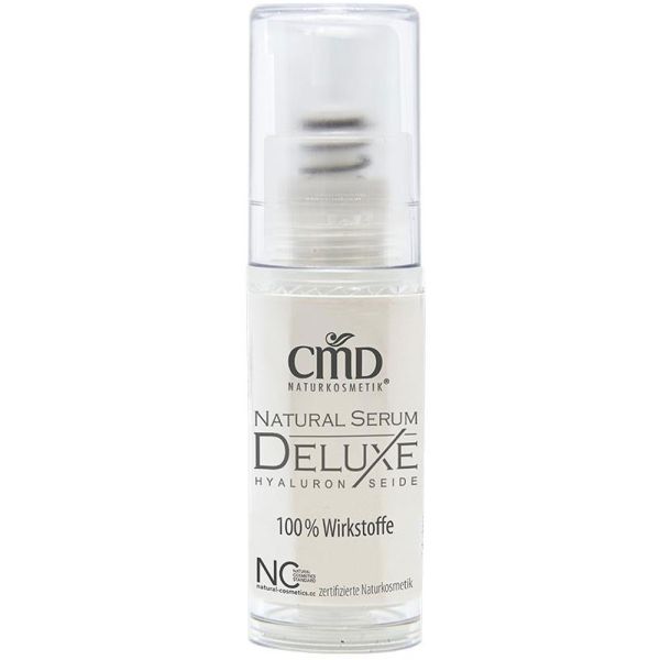 CMD Natural Serum Deluxe 5ml