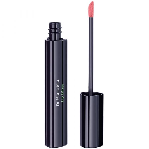 Dr. Hauschka Lip Gloss 06 tamarillo Dr. Hauschka Lip Gloss 06 tamarillo