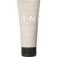 Intelligent I-N OneBodyTM Hand Balm