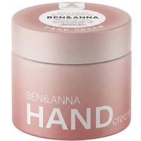 Ben & Anna Handcreme Daily Cream
