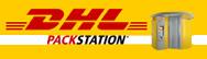 dhl-packstation