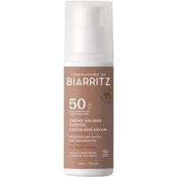 Laboratoires Biarritz Sonnencreme golden LSF 50