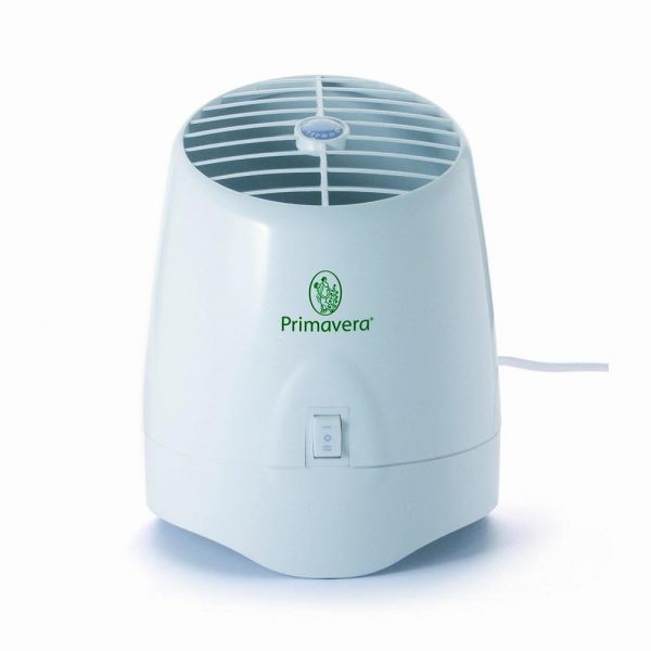 Primavera Aromastream elektrischer Duftzerstäuber