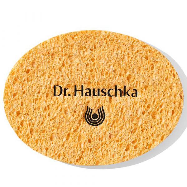 Dr. Hauschka Kosmetikschwamm