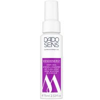 DADO SENS MENOENERGY KEEP COOL HITZEWALLUNGSSPRAY