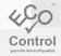 EcoControl