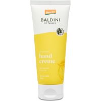 Baldini Handcreme Zitrus