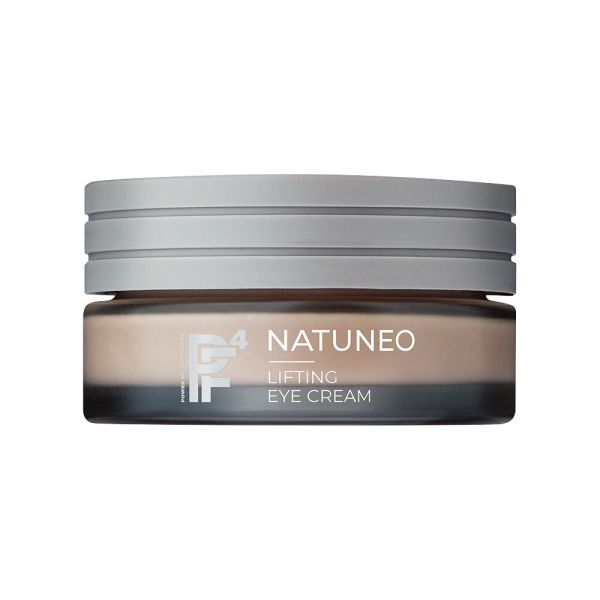 ANNEMARIE BÖRLIND NATUNEO  LIFTING EYE CREAM