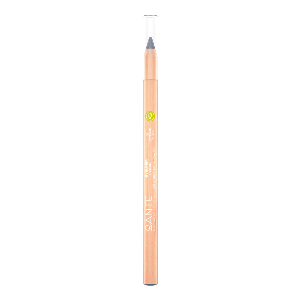 Sante Crayon eyeliner 03 Navy Blue 1.14 g - Crayons kajal