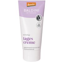Baldini Reichhaltige Tagescreme Baldini Reichhaltige Tagescreme