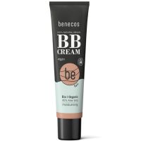 Benecos Natural BB Cream fair Benecos Natural BB Cream fair