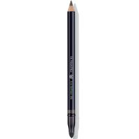 Dr. Hauschka Eye Definer 05 taupe Dr. Hauschka Eye Definer 05 taupe