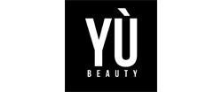 YU Beauty