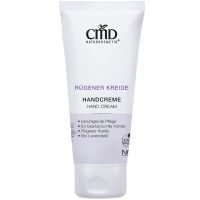 CMD Rügener Kreide Handcreme 100ml CMD Rügener Kreide Handcreme 100ml