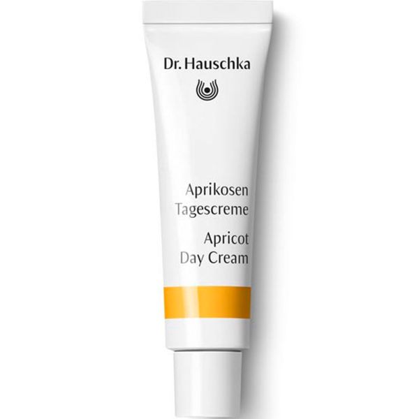 Dr. Hauschka Aprikosen Tagescreme 5ml