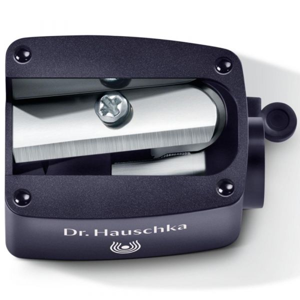 Dr. Hauschka Kosmetikspitzer Dr. Hauschka Kosmetikspitzer
