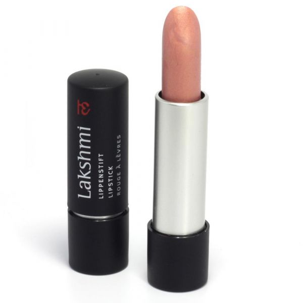 Lakshmi Lippenstift Nude 611