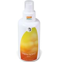 Martina Gebhardt HAPPY AGING Tonic Martina Gebhardt HAPPY AGING Tonic