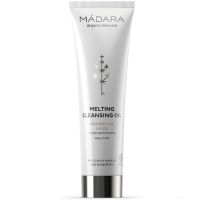 Madara Melting Cleansing Oil, Zartschmelzendes Reinigungsöl Madara Melting Cleansing Oil, Zartschmelzendes Reinigungsöl