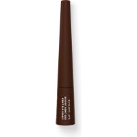 ANNEMARIE BÖRLIND LIQUID EYE LINER MATT EARTHLINE