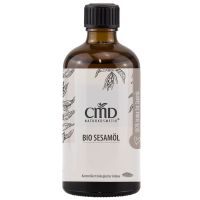 CMD Sesamöl