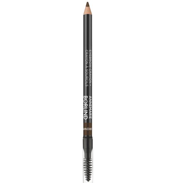 ANNEMARIE BÖRLIND EYEBROW CRAYON BROWN