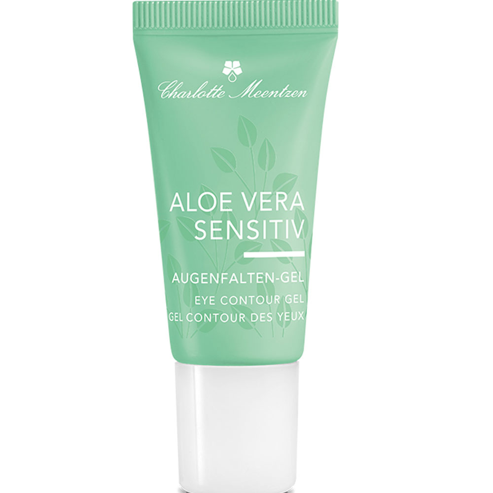 aloe vera soap T.TAiO Esponjabon Body Cleansing Sponge Infused with Soap, Aloe Vera  (Sabila), 4.2 oz